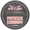 Patrick Conway - Rage