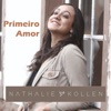 Primeiro Amor - Single