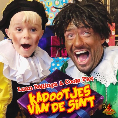 Feestje 20 Jaar Studio 100 Samson Gert K3 Kabouter Plop Mega