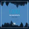 Karma (feat. Tana) - Single album lyrics, reviews, download