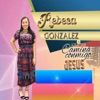 Rebeca Gonzalez - Gloria en Lo Alto