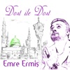 Dost İle Dost