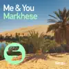 Stream & download Me & You - Single