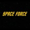 Supervoid - Space Force lyrics