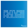 Future House (DJ Mix)