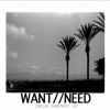Chiller Than Most - - Single