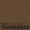 Folkeklubben - Tranquebar (Søndag I April)