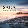 Saga - EP