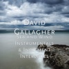 Sea and Wind Instrumentals & Inclement Interludes