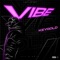 Vibe - Key Gold lyrics