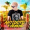 Antídoto y Veneno - Yan Boss lyrics