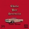 Cholo Por Herencia - David Bernal lyrics