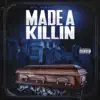 Made a Killin album lyrics, reviews, download