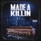 Money Made (feat. Lil' Flip & Steven Rowin) - Da Damn Sen lyrics