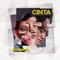 Cinta artwork