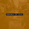 CrimiNaMente - Periferia em Foco