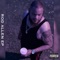 Count Up (feat. Projekt Booda) - Rod Allen lyrics