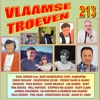 Vlaamse Troeven, Vol. 213