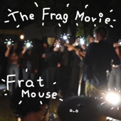 Frat Mouse - Emo Song Titles Need a Character Limit
