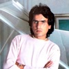 Toto Cutugno