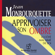 Jean Monbourquette - Apprivoiser son ombre: Le côté mal aimé de soi