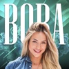 Bora - Single