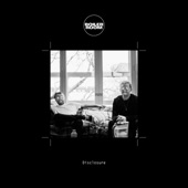 Boiler Room: Disclosure, Streaming from Isolation, Apr 10, 2020 (DJ Mix) artwork