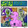 Stupid Dumb (feat. SVEA) [Acoustic Version] - Single album lyrics, reviews, download