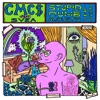 Stupid Dumb (feat. SVEA) [Acoustic Version] - Single