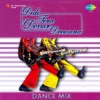 Didi Tera Devar Deewana Dance Mix - Single