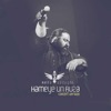 Hameye Un Ruza (Concert Version) - Single