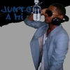 Junto A Mi - Single