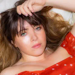 Vibe - Single - Clare Maguire Vibe - Single - Clare Maguire