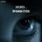 Spanish Eyes (feat. Jack Stillwater) - Nord lyrics