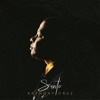 Santo - Single