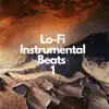 Stream & download Lo-Fi Instrumental Beats 1