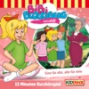 Bibi Blocksberg - Kapitel 01: Eine für alle, alle für eine (Bibi erzählt: Eine für alle, alle für eine)