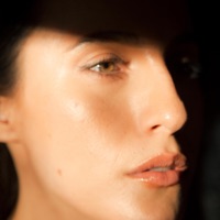 Angelica Rahe Ablum Cover