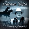 El Patas Chuecas - Single