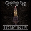 Longinus - Single