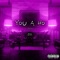 You a Ho - Zel lyrics