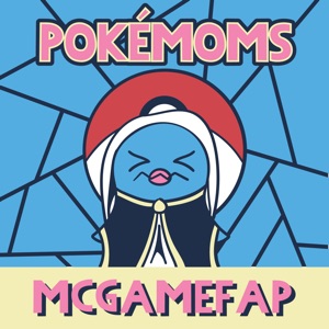 09 – Lil’ Gyarados Spring Festival and River Round-Up: Pt A