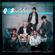 Ya Tú Sabes - CNCO