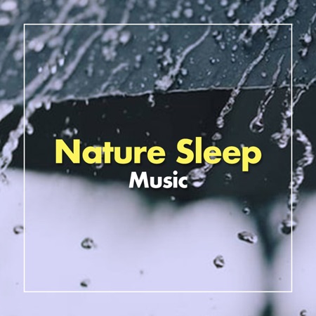 Nature Sleep Music