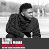 Beautiful World, Pt. 1 (feat. Montel Moore) - Single