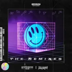 Pump It Up Remixes - EP by Gentlemens Club & SampliFire album reviews, ratings, credits