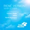 Spark of Hope (Nicola Maddaloni Liff On ReWork) - Rene Vermont lyrics