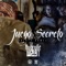 Juego Secreto (Dirty Game) - Hydrolic West lyrics