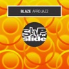 Afro Jazz - Single