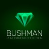 Pure Diamond Collection